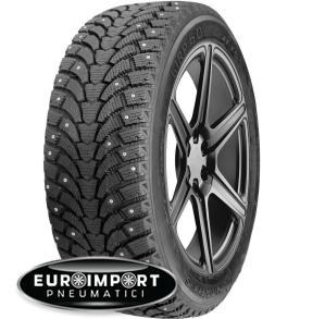 Maxtrek TREK M900 ICE M+S STUDDED 185/65 R15 88 T